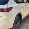 Location Mazda CX5 2017 thumb 10