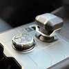 Pickup Rely R8 2026 thumb 4