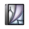 iPad Air 11 pouces M4 256GB thumb 1