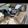 Toyota Land Cruiser 2022 thumb 1