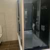 Duplex a louer aux mamellex ,cité cheikh amar thumb 2