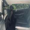KIA SPORTAGE 2016 thumb 6
