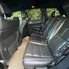 jeep grand cherokee 2015 thumb 2