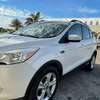 FORD ESCAPE thumb 5