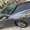 Hyundai Elantra 2017 thumb 1