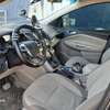 FORD ESCAPE 2014 thumb 8