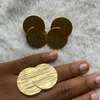 ACCESSOIRES DE FEMMES thumb 2