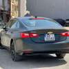 Chevrolet Malibu 2018 thumb 9