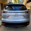 Mazda CX9 2018 thumb 4