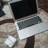 MacBook Air 2012, core i5 thumb 1