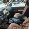LAND CRUISER thumb 8