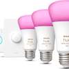 Philips Hue Smart Light thumb 2