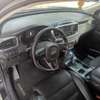 Kia Sorento 2016 thumb 7