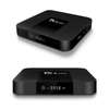 BOX ANDROID+ IPTV 01 AN thumb 3