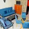 Villa TF à vendre à Saly thumb 10