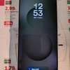 Samsung Galaxy S25 Ultra 256GB thumb 3