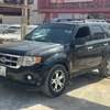 Ford escape 2010 thumb 2