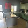VILLA R+2 A LOUER CITE ISRA 2 thumb 3