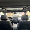 BMW X3 2017 thumb 7