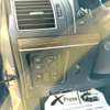 Toyota land cruiser VX thumb 8