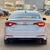 Hyundai sonata 2017 thumb 9