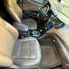 Hyundai Santa fe 2014 4x4 thumb 6