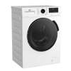 MACHINE A LAVER 10KG BEKO FRONT LOAD BLANC WTE10726W thumb 1