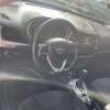 Jeep Cherokee 2015 thumb 3