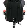Fauteuil gamer thumb 8