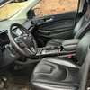 FORD EDGE TITANIUM 2019 thumb 3
