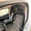 Citroën berlingo année 2017 2 places thumb 5