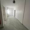 APPARTEMENT NEUF F3 A LOUER  A BLAISE DIAGNE thumb 2