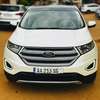 LOCATION FORD EDGE thumb 1