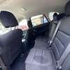 Mazda cx5 2016 thumb 7