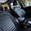 Ford edge SEL thumb 7
