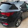 Hyundai Santafe 2017 version 4x4 thumb 5