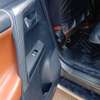 Toyota Rav4 2015 thumb 1