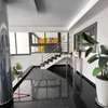 F5 en duplex aux almadies rte du meridien thumb 1