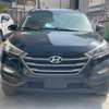 Hyundai Tucson thumb 6