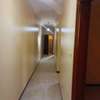 Appartement 2 chambres salon a la Zone de Captage thumb 1