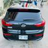 Hyundai accent thumb 2