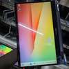 Asus vivobook Flip X360 thumb 9