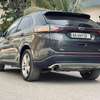 FORD EDGE TITANUME thumb 11