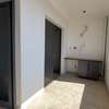 Appartement à louer aux Almadies Corniche thumb 7