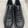 Chaussures grandes marques en promo thumb 0