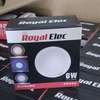 Spots Led 3 Couleurs Moderne thumb 5