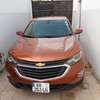 Chevrolet Equinox 2018 thumb 0