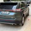 Ford Edge 2015 thumb 7