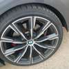 BMW série 3 automatique essence top clean thumb 12
