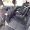 Suzuki Grand Vitara 4x4 Gris Métallisé Manuelle thumb 6
